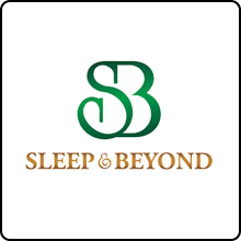 Sleep And Beyond